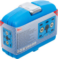 Nockenwellen-Steuerventil-Einsätze | für VAG 1.8 / 2.0 TFSI / TSI