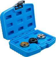 Nockenwellen-Steuerventil-Einsätze | für VAG...