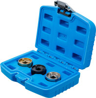 Nockenwellen-Steuerventil-Einsätze | für VAG 1.8 / 2.0 TFSI / TSI