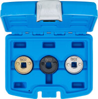 Nockenwellen-Steuerventil-Einsätze | für VAG 1.8 / 2.0 TFSI / TSI