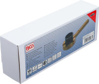 Riemenscheiben-Gegenhalter für BMW