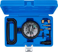 Vakuum- und Benzinpumpentester