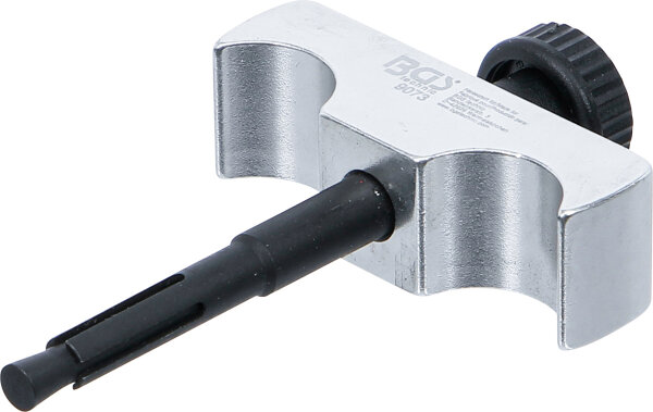 Zündspulen-Demontagewerkzeug für VAG