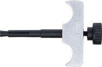 Zündspulen-Demontagewerkzeug für VAG