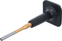 Splintentreiber | 240 mm | 10 mm