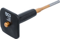 Splintentreiber | 240 mm | 10 mm