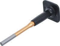 Splintentreiber | 275 mm | 14 mm