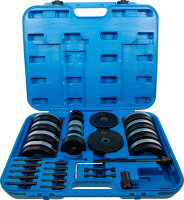 Radlager-Werkzeug-Satz | für VAG |...