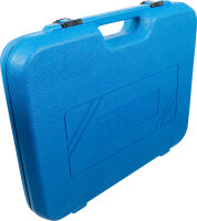 Radlager-Werkzeug-Satz | für VAG | Radlager-Nabeneinheit Ø 62 / 66 / 72 / 85 mm