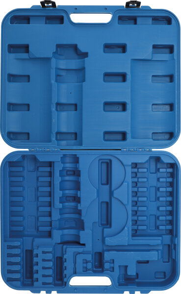 Leerkoffer für Art. 9086