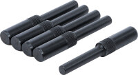 Druckstift-Satz | für Radlager-Werkzeug-Satz Art....