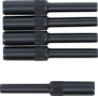 Druckstift-Satz | für Radlager-Werkzeug-Satz Art....