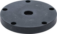 Druckplatte | für Radlager-Werkzeug-Satz Art. 9086