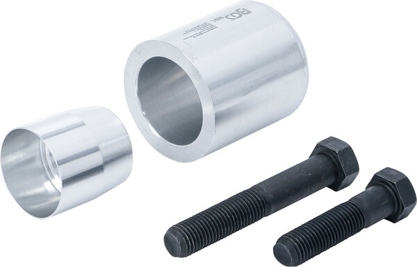 Kurbelwellen-Dichtring-Montagewerkzeug | für VAG 1.2 L FSI