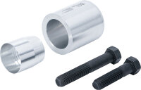 Kurbelwellen-Dichtring-Montagewerkzeug | für VAG 1.2...