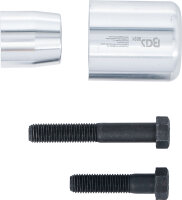 Kurbelwellen-Dichtring-Montagewerkzeug | für VAG 1.2 L FSI