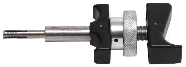 Zündspulen-Auszieher für VAG