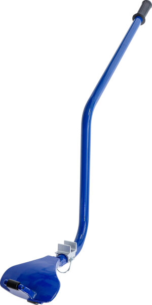 Lkw-Reifen-Demontage-Hebel