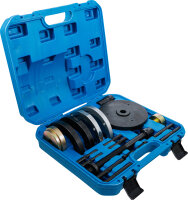 Radlager-Werkzeug-Satz | für Ford, Land Rover, Volvo...