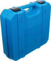 Radlager-Werkzeug-Satz | für Ford, Land Rover, Volvo | Ø 82 mm