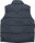 BGS® Weste / Bodywarmer | Größe M