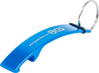 BGS® Flaschenöffner