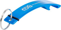 BGS® Flaschenöffner
