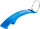 BGS® Flaschenöffner