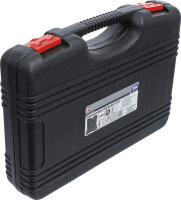 Bremskolben-Rückstell-Satz | 35-tlg.