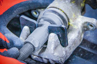 Bremskolben-Rückstell-Satz | 50-tlg.