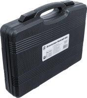 Bremskolben-Rückstell-Satz | 50-tlg.