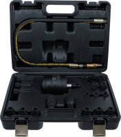 Pneumatischer Injektoren-Auszieher-Satz | 21-tlg.