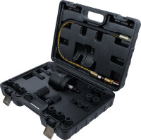 Pneumatischer Injektoren-Auszieher-Satz | 21-tlg.