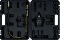 Pneumatischer Injektoren-Auszieher-Satz | 21-tlg.