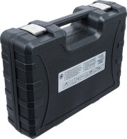 Pneumatischer Injektoren-Auszieher-Satz | 21-tlg.