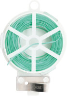 Bindedraht im Spender | 30 m