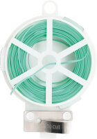 Bindedraht im Spender | 30 m