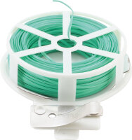 Bindedraht im Spender | 30 m