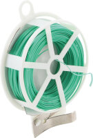 Bindedraht im Spender | 30 m