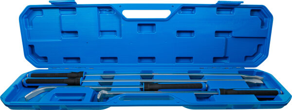 Stemmhebel-Satz | 4-tlg.