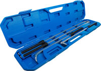 Stemmhebel-Satz | 4-tlg.