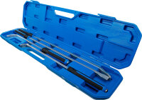 Stemmhebel-Satz | 4-tlg.