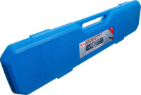 Stemmhebel-Satz | 4-tlg.