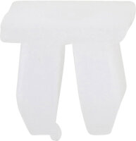 Kfz-Befestigungsclip-Sortiment für Mitsubishi |...