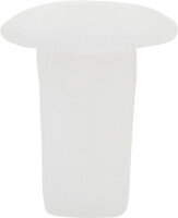 Kfz-Befestigungsclip-Sortiment für Mitsubishi | 370-tlg.