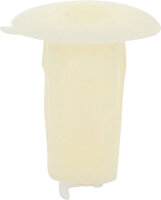 Kfz-Befestigungsclip-Sortiment für Mitsubishi | 370-tlg.