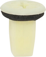 Kfz-Befestigungsclip-Sortiment für Mitsubishi | 370-tlg.