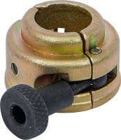 Kraftstoffleitungs-Werkzeug für MINI Cooper