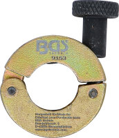 Kraftstoffleitungs-Werkzeug für MINI Cooper