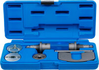 Bremskolben-Rückstell-Satz | universal | Links- und...